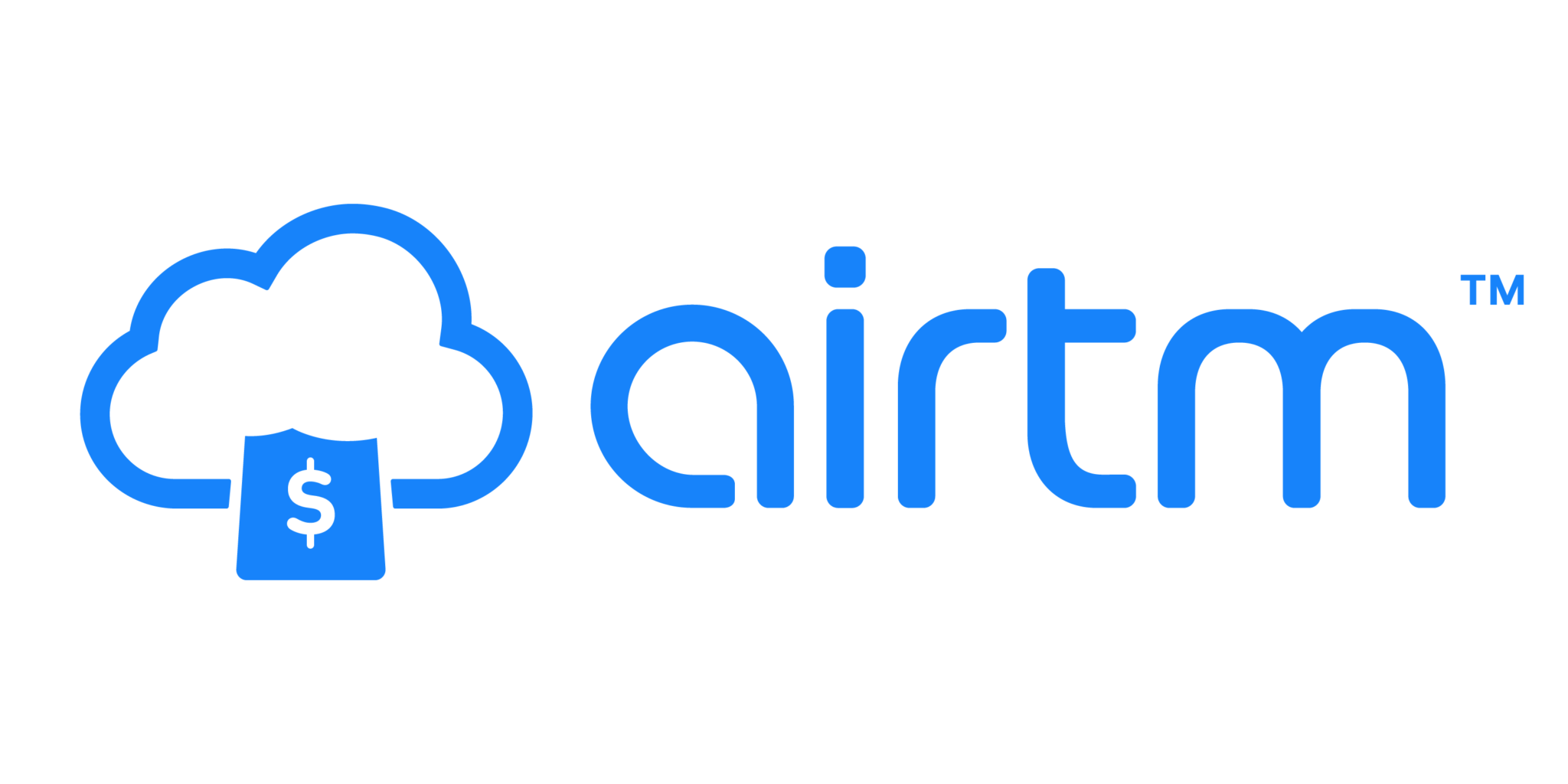 AirTM Logo