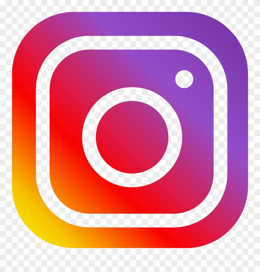 Instagram Logo