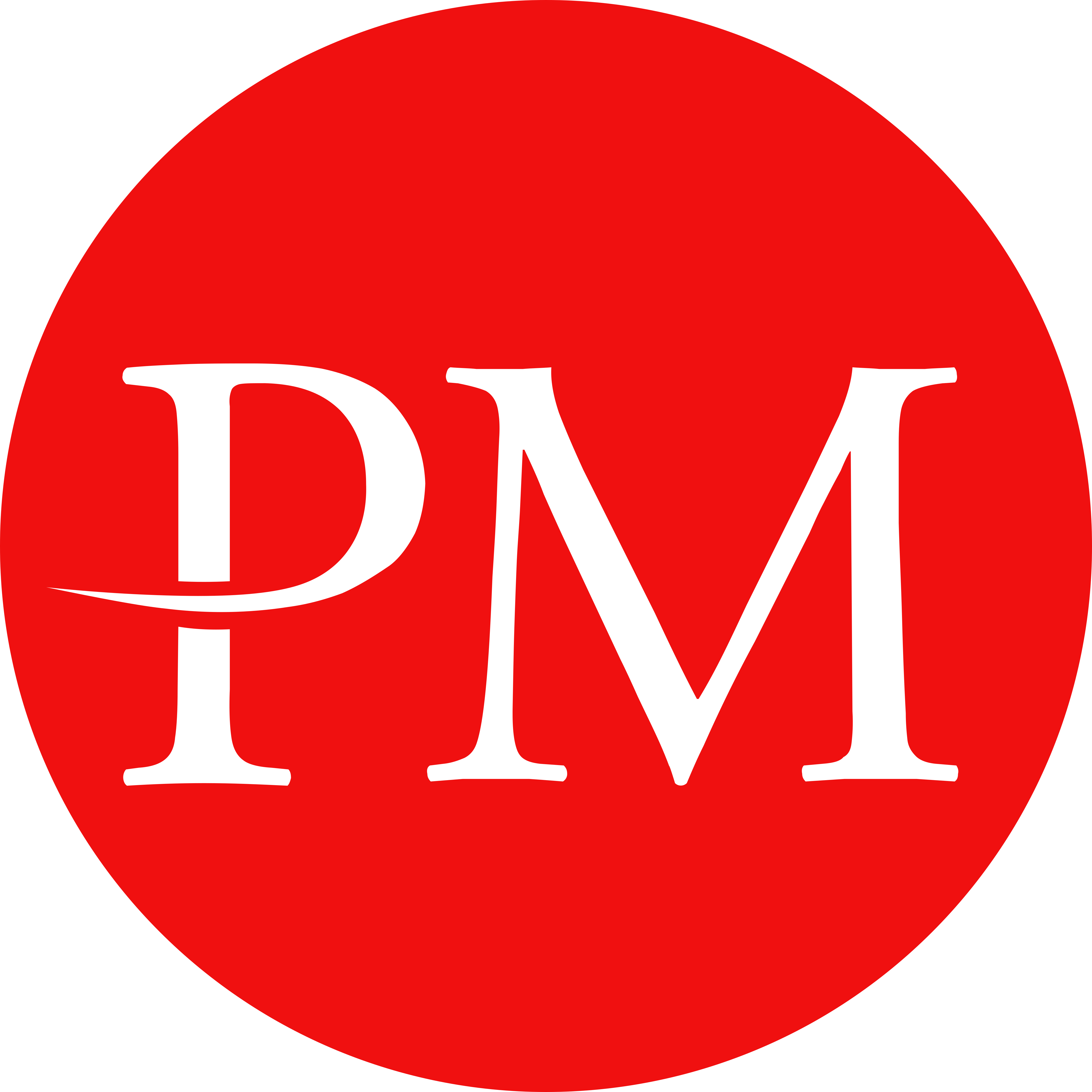 PerfectMoney Logo